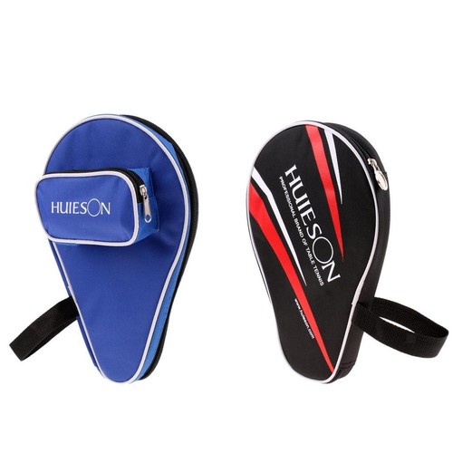 Tischtenniskoffer pong paddle - tischtenniskoffer,