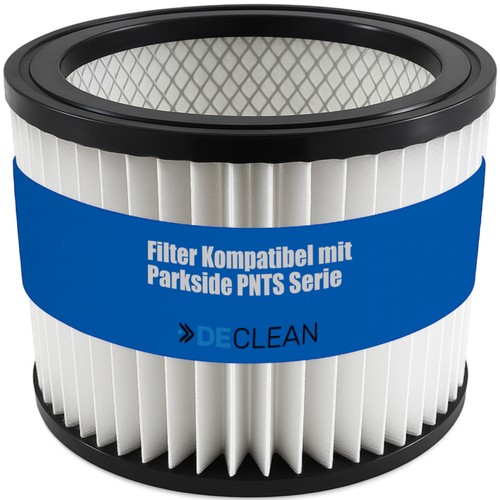Filter