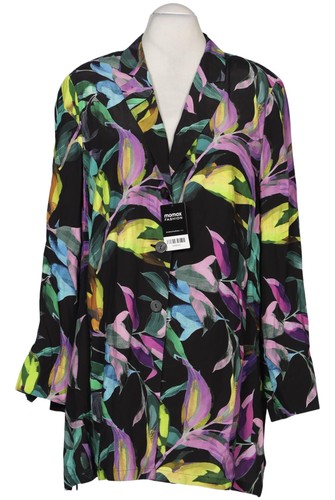 Selection ulla popken - selection,