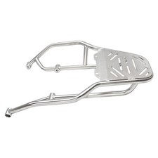 Gepäckbrücke Gepäckträger