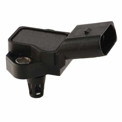 Ngk map sensor saugrohrdruck - ngk,