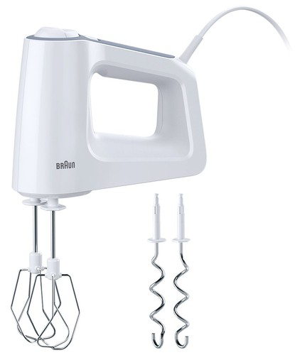 Braun multimix 3100 - braun,