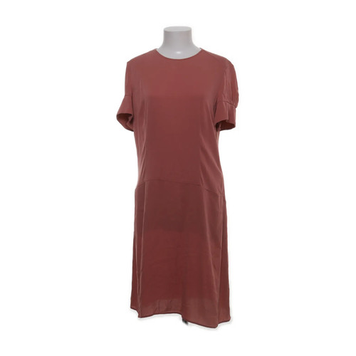 Strenesse kleid größe 40 - größe:,