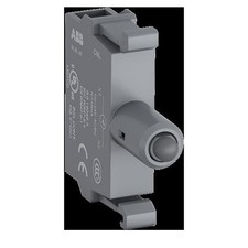 ABB Leuchtelement MLBL-09G