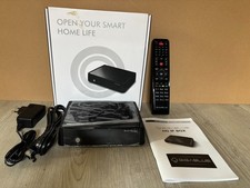 GigaBlue Smarthome HD IP Box