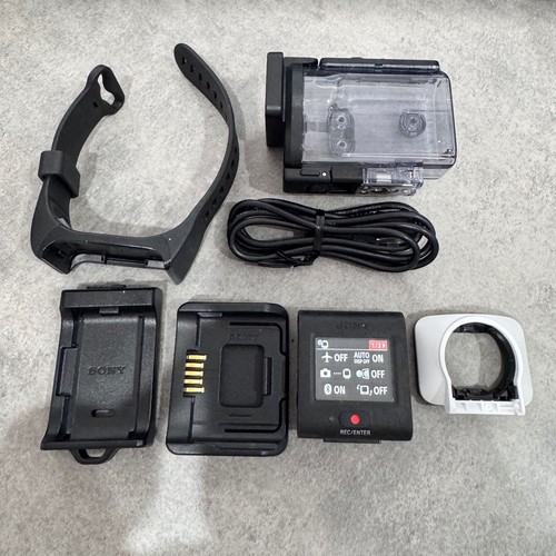 Sony lvr3 fernbedienung - sony,
