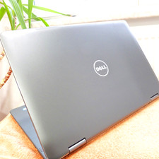 Dell 7773 17 Zoll FHD TOUCH