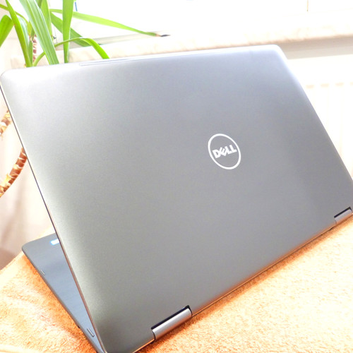 Dell 7773 zoll fhd touch - zoll,