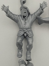 Warhammer Fantasy Tabletop