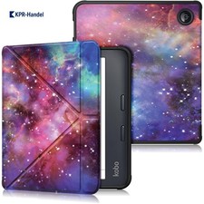 Schicke Schutzhülle für