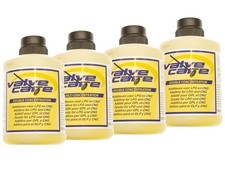 4x 500ml Flasche Prins VSI