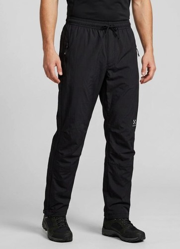 Haglöfs hose windstopper - hose,