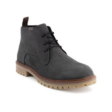 Hamlet BEN Herren Schnürschuh