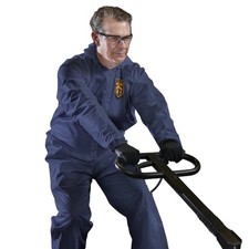 Kleenguard a50 schutzanzug - kleenguard,