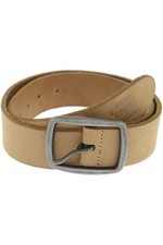 Jack & Jones Gürtel Herren