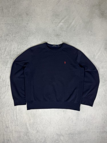 Polo ralph lauren - lauren, pullover