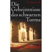 Die Geheimnisse des schwarzen