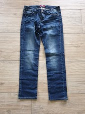 DAMEN JEANS GR.40  VON