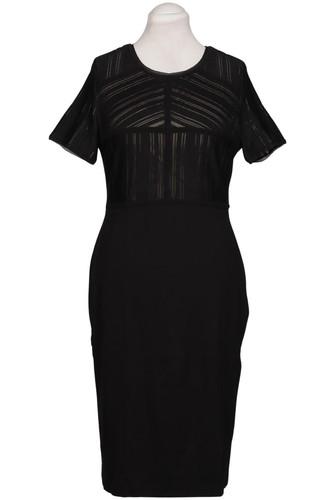 Escada kleid damen dress - kleid,
