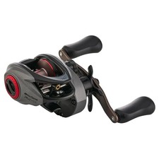 Abu garcia revo rkt - abu,