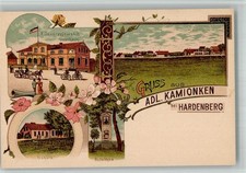 13715783 - Goldap Gasthaus