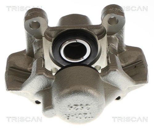 Triscan bremssattel 8175 23220 - triscan,