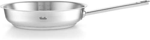 Fissler original profi - fissler, original-profi