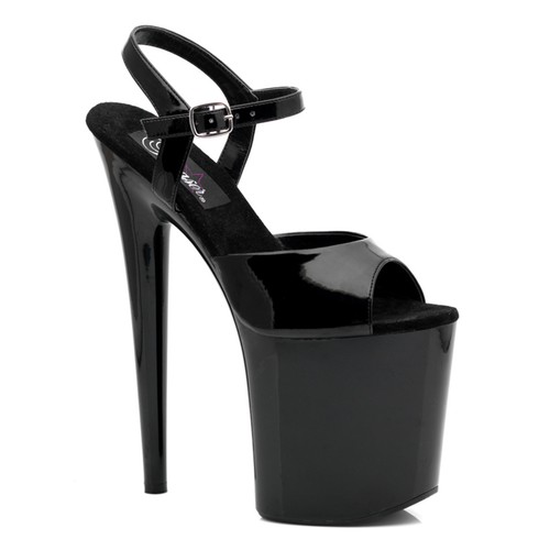Sale flamingo 809 pleaser - sale,