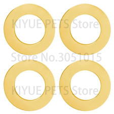 Großhandel 20 Stück Hund