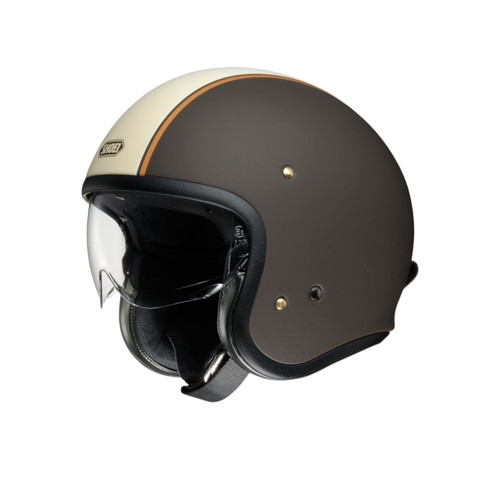 Motorradhelm shoei o - motorradhelm,