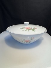 Hutschenreuther Exzellenz