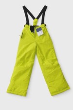 Yfk skihose schneehose - skihose,