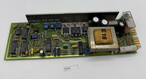Kavo systematica 1062 ew - systematica,