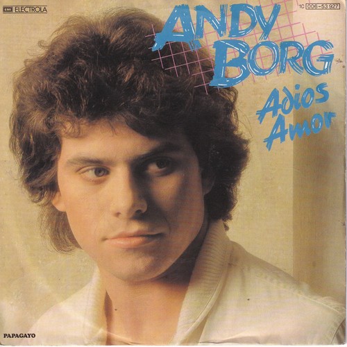 2514 andy borg - -2514-,