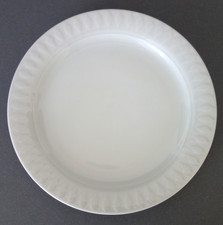 Thomas Lanzette weiß 1x