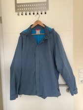 Mammut Herren Jacke 2xl