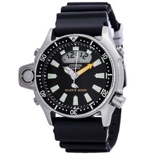 Citizen Promaster Aqualand