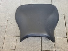 Suzuki GSXR 1000 K1 K2