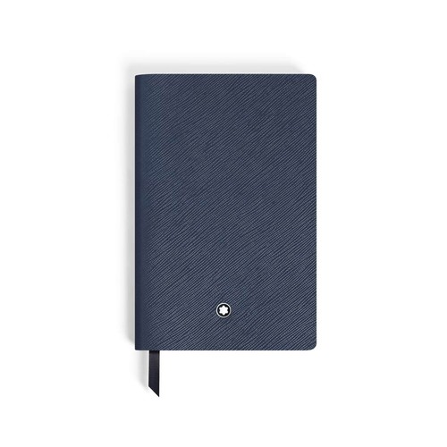 Montblanc notebook notizbuch - /,