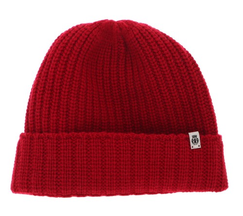 Roeckl pure cashmere beanie - pure,