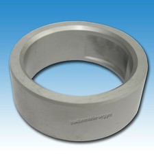 Hauptlager / Kurbelwellenlager