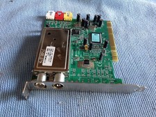 MEDION TV-Tuner-Karte 7134