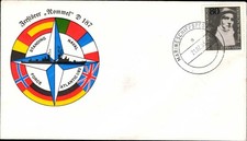 Marine SP  "Zerstörer Rommel"