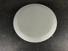 Gorenje SP10/331, D7664N  Kondenstrockner Bullauge Tür 7 Kg. 581113 #B010