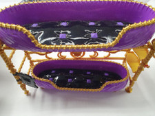 Mattel, Monster High, Clawdeen