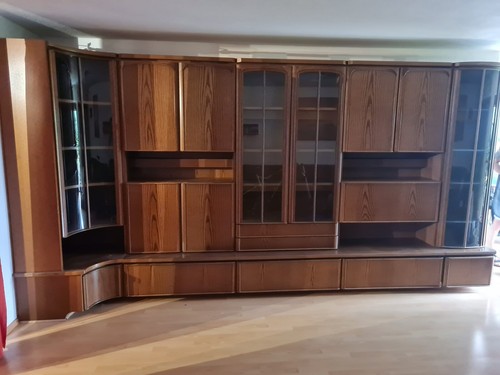 Wohnzimmerbuffet preis - wohnzimmerbuffet, vb