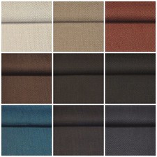 Polsterstoff Möbelstoff Strukturstoff Bezug Möbel Polster Stoff Meterware Baraka