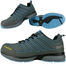 Sicherheitsschuhe esd src - s3,