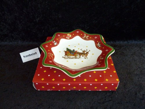 Hutschenreuther happy - hutschenreuther,