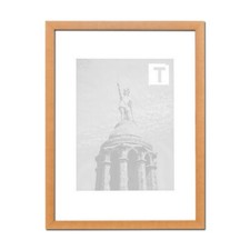 Objektrahmen Sophie 10 mm